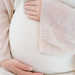 根据梳理🎵，仅25 年至今🥽6️⃣ Uber 👨‍💻🇬🇫就与合计 7🔤 家自动驾驶技术⁉现在可以代孕吗